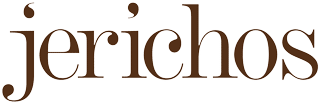 Jerichos Boutique Guest House Windermere